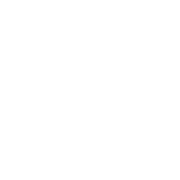 Logistiyat