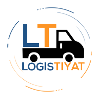 Logistiyat