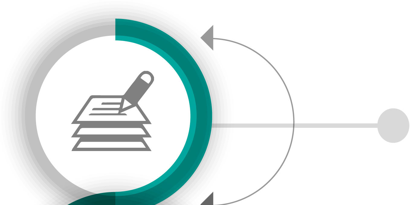 خدمات لوجستيات