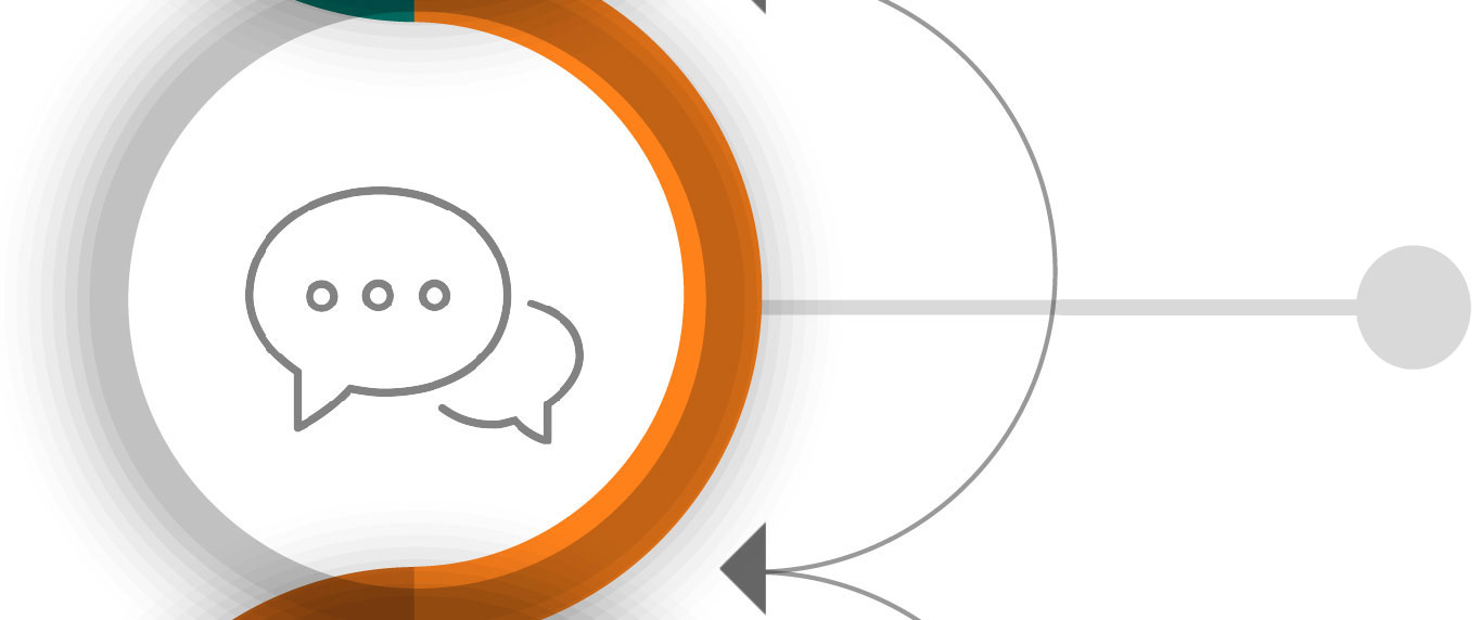 خدمات لوجستيات