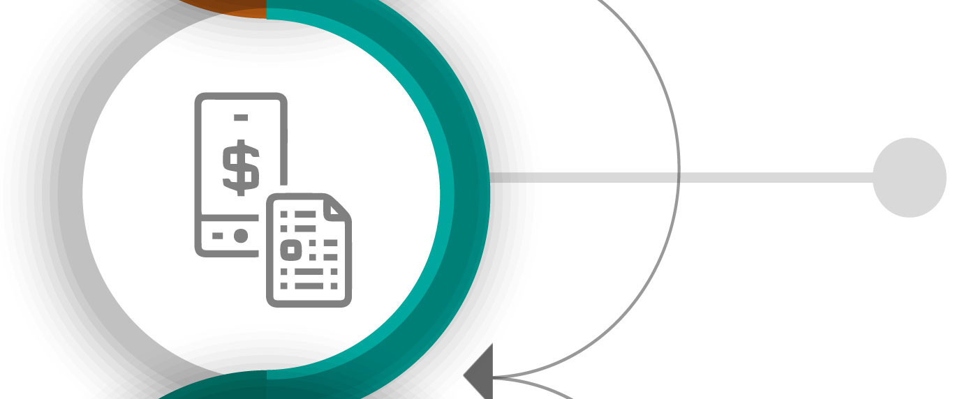 خدمات لوجستيات