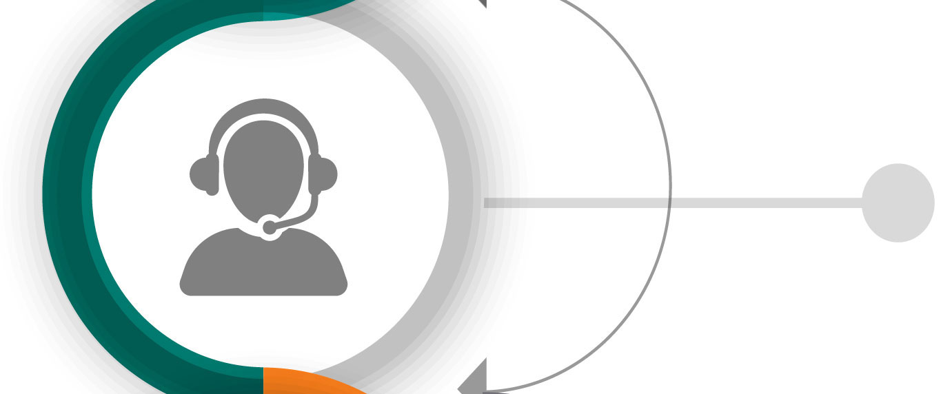 خدمات لوجستيات