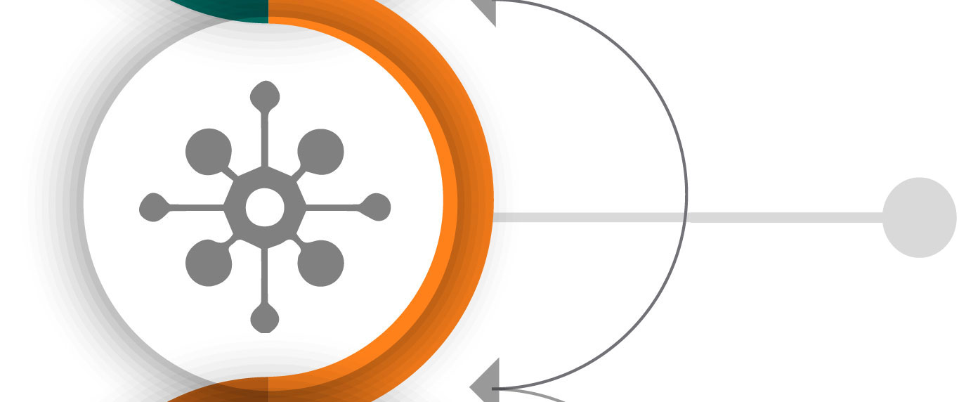 خدمات لوجستيات