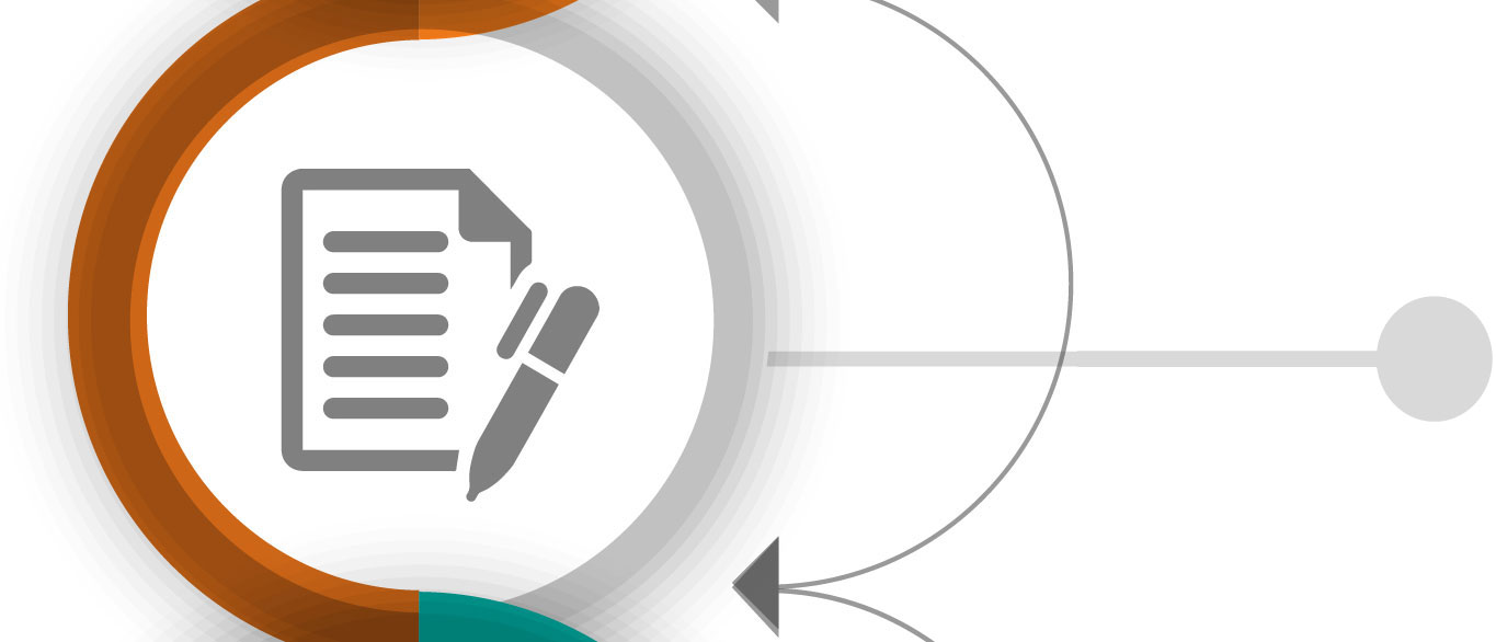 خدمات لوجستيات